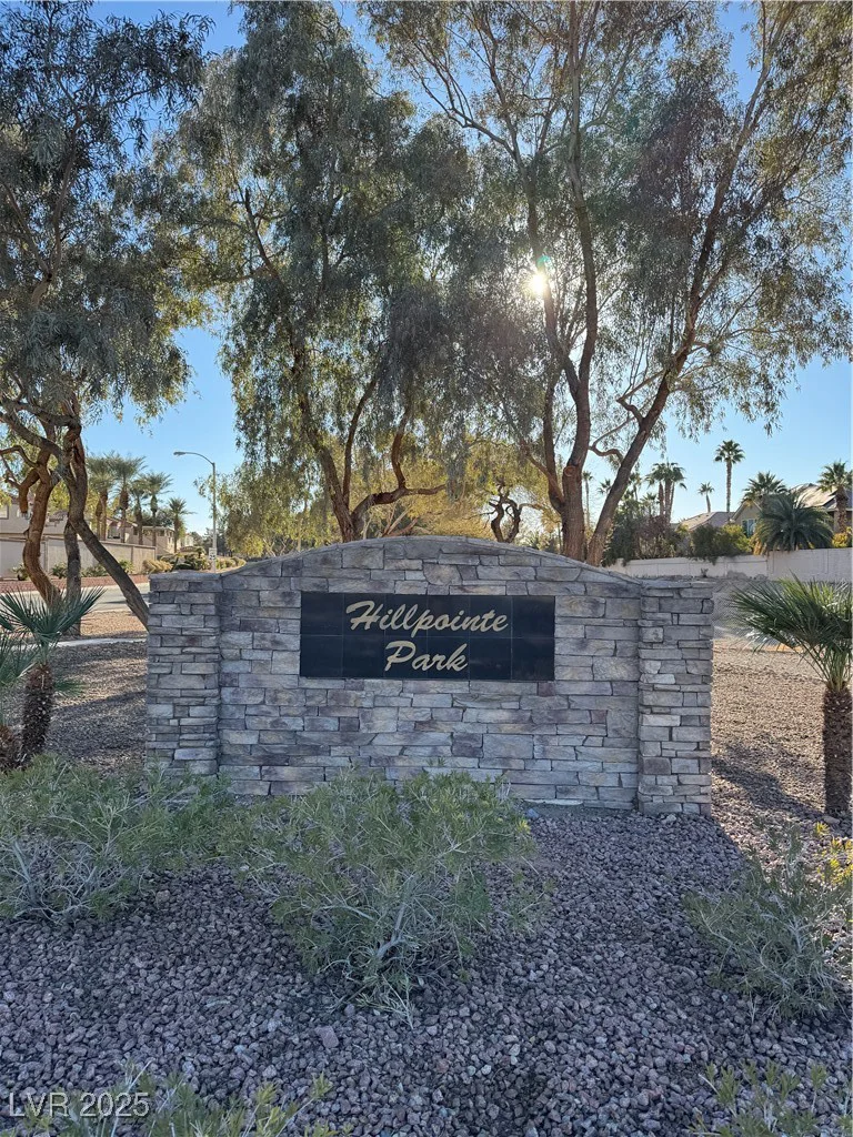 1762 Sunflower, Henderson, NV 89074
