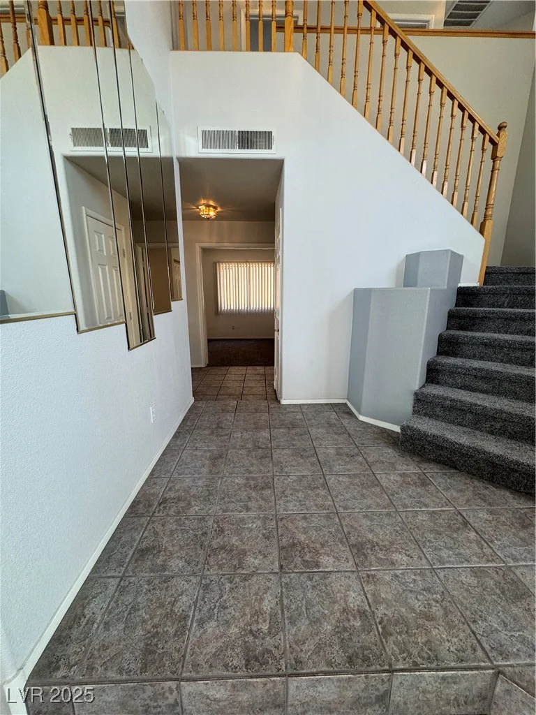 1762 Sunflower, Henderson, NV 89074