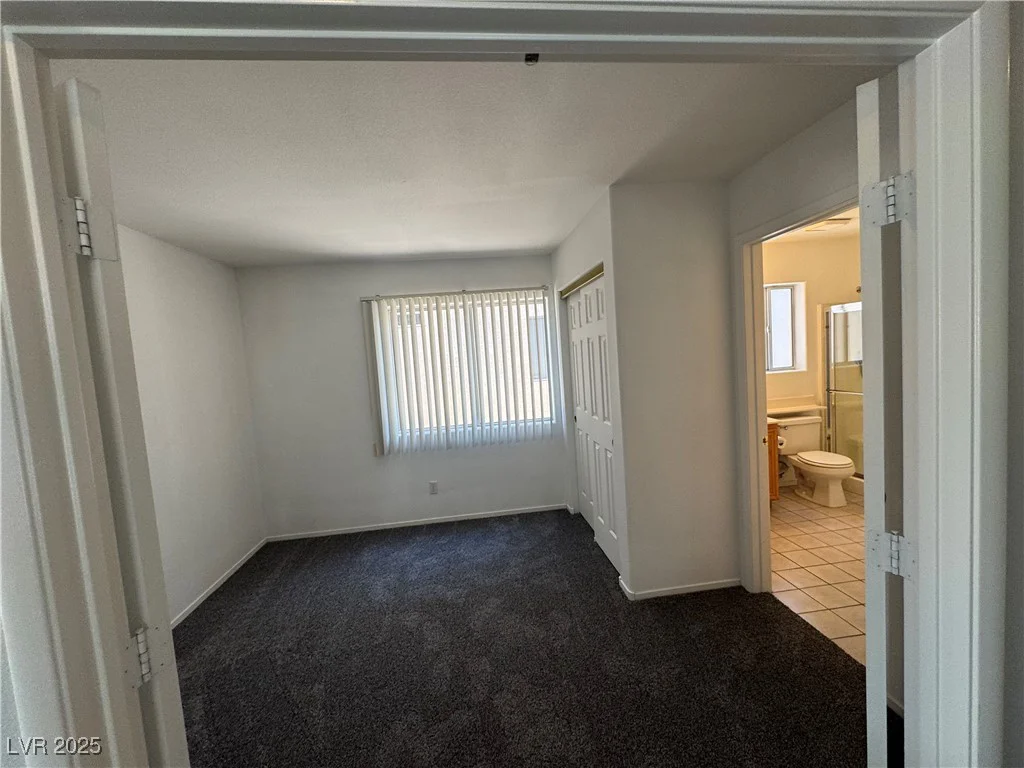 1762 Sunflower, Henderson, NV 89074