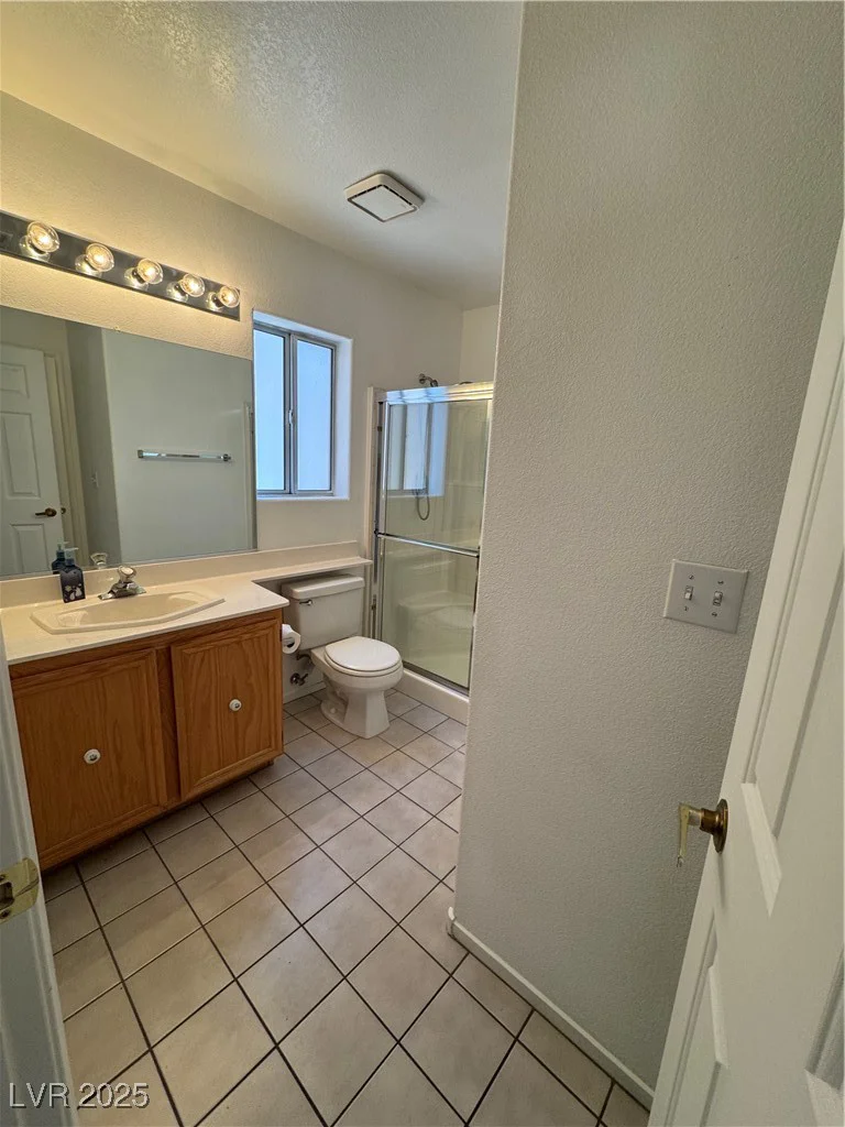 1762 Sunflower, Henderson, NV 89074