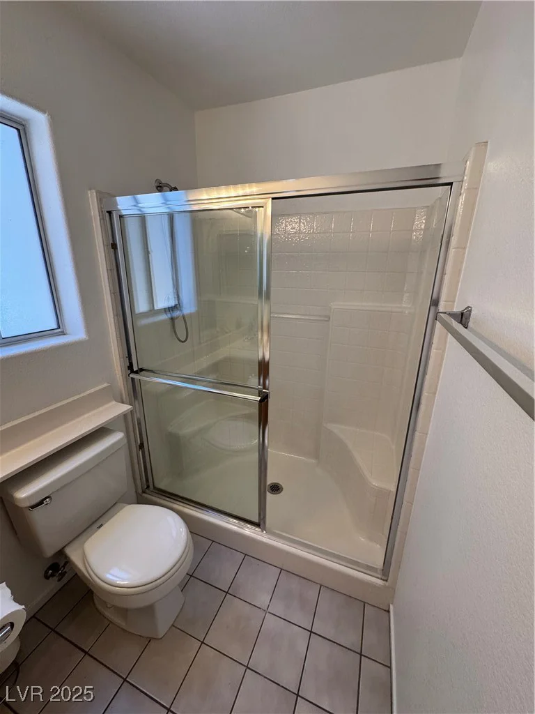 1762 Sunflower, Henderson, NV 89074