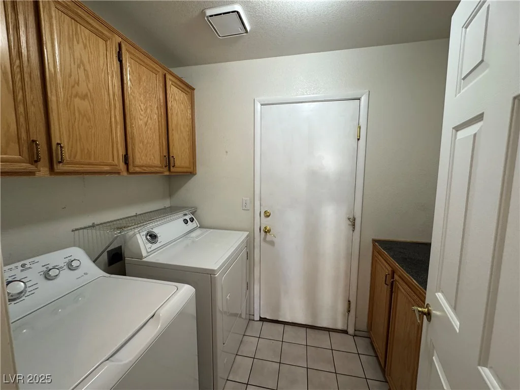 1762 Sunflower, Henderson, NV 89074