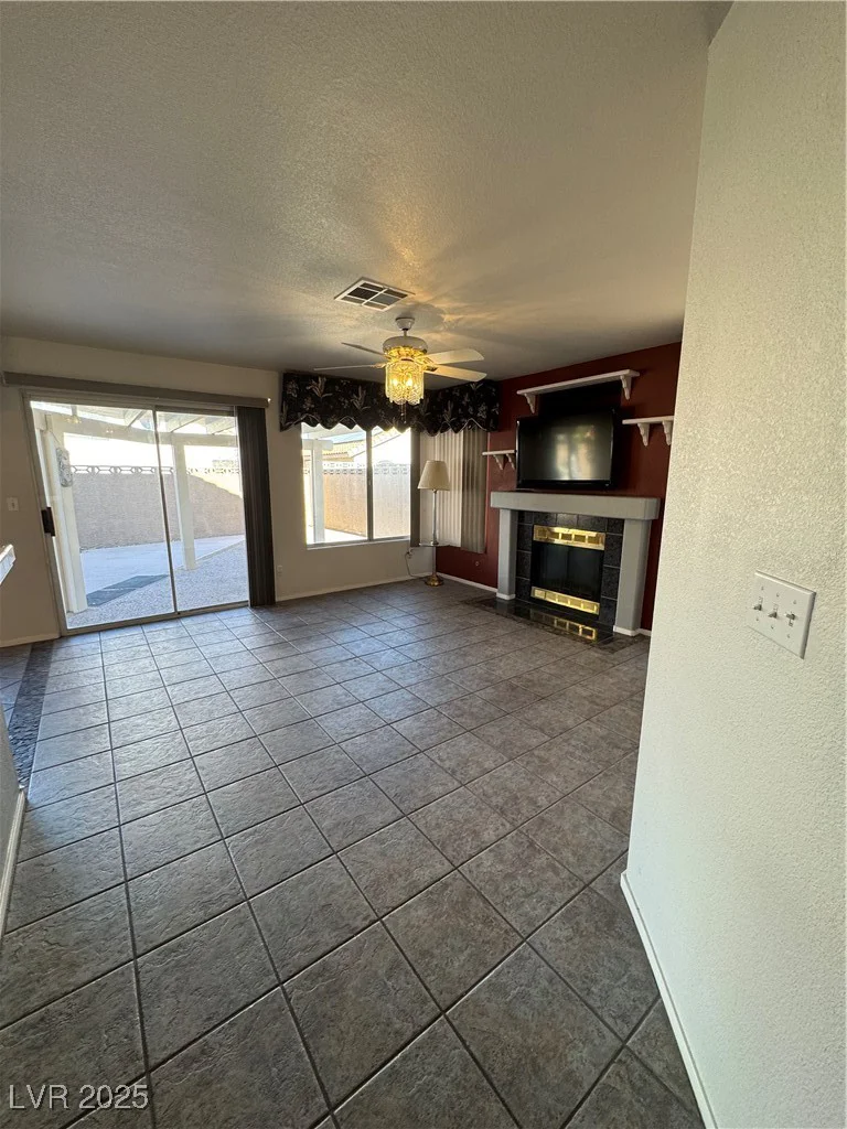 1762 Sunflower, Henderson, NV 89074