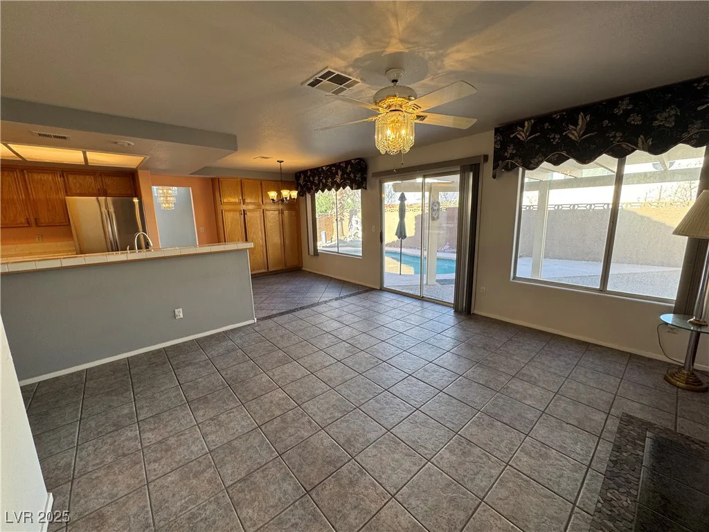 1762 Sunflower, Henderson, NV 89074
