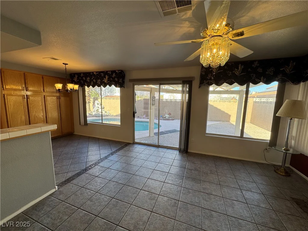 1762 Sunflower, Henderson, NV 89074