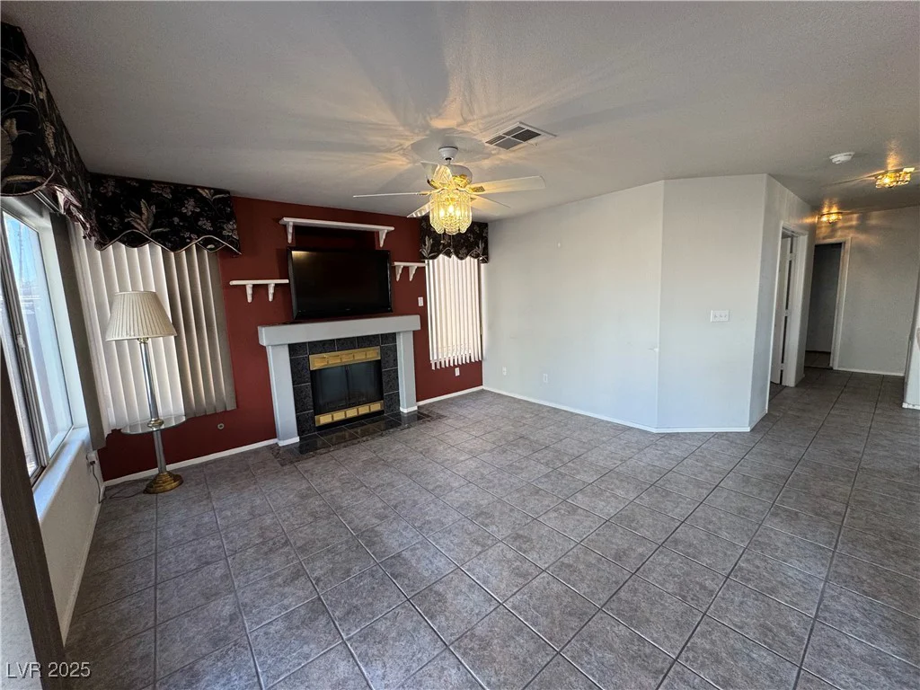 1762 Sunflower, Henderson, NV 89074