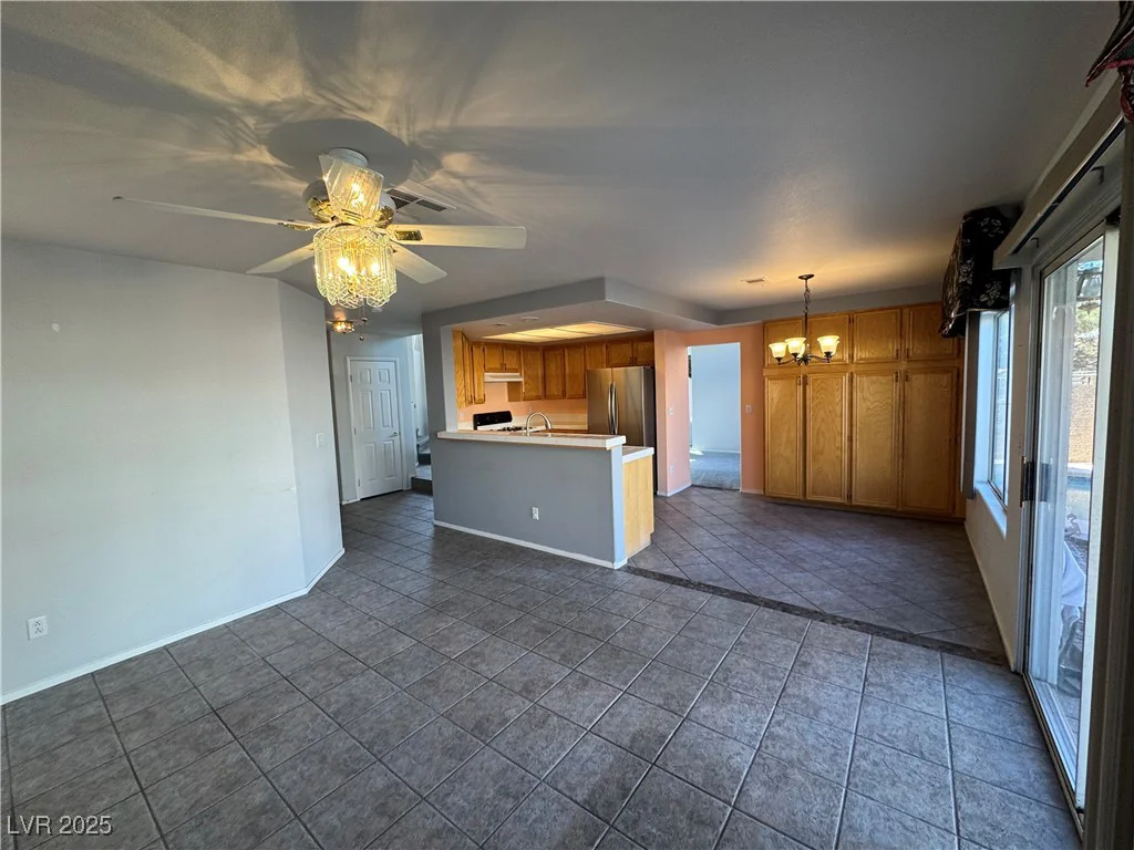 1762 Sunflower, Henderson, NV 89074