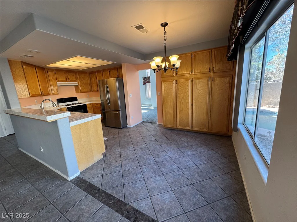 1762 Sunflower, Henderson, NV 89074