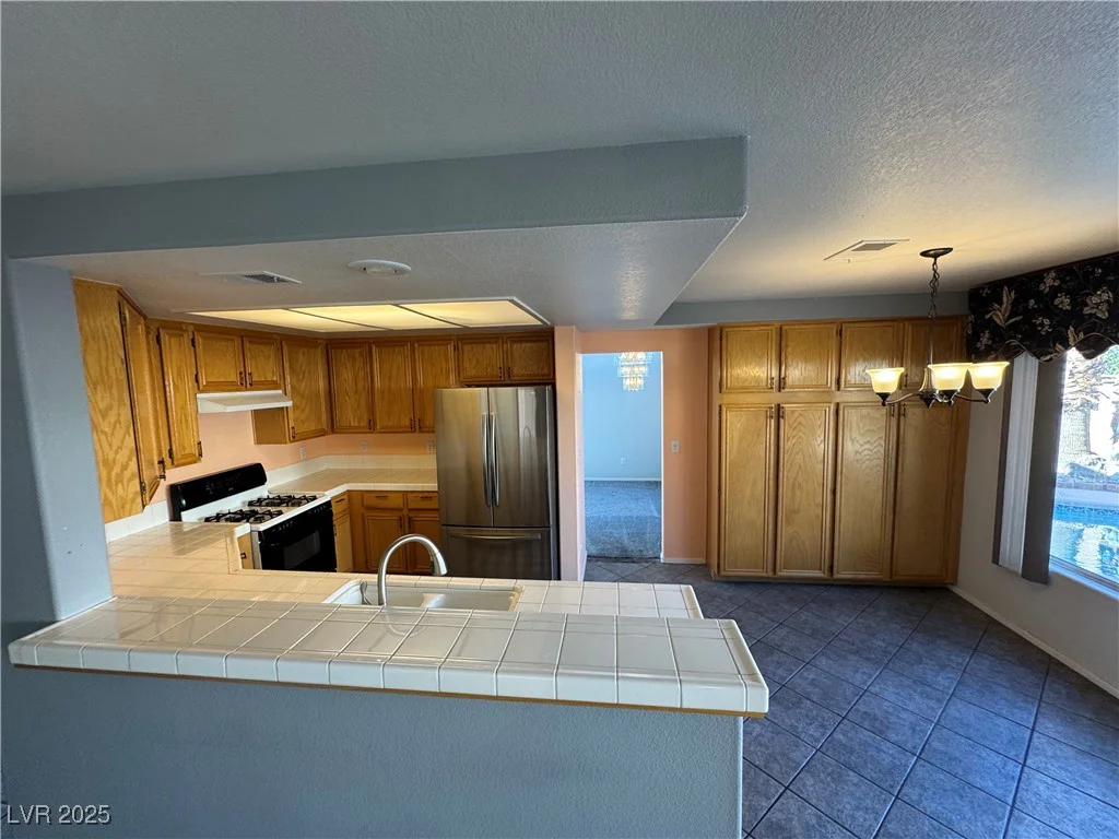 1762 Sunflower, Henderson, NV 89074