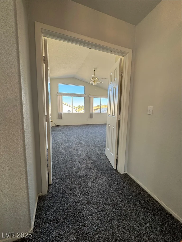1762 Sunflower, Henderson, NV 89074