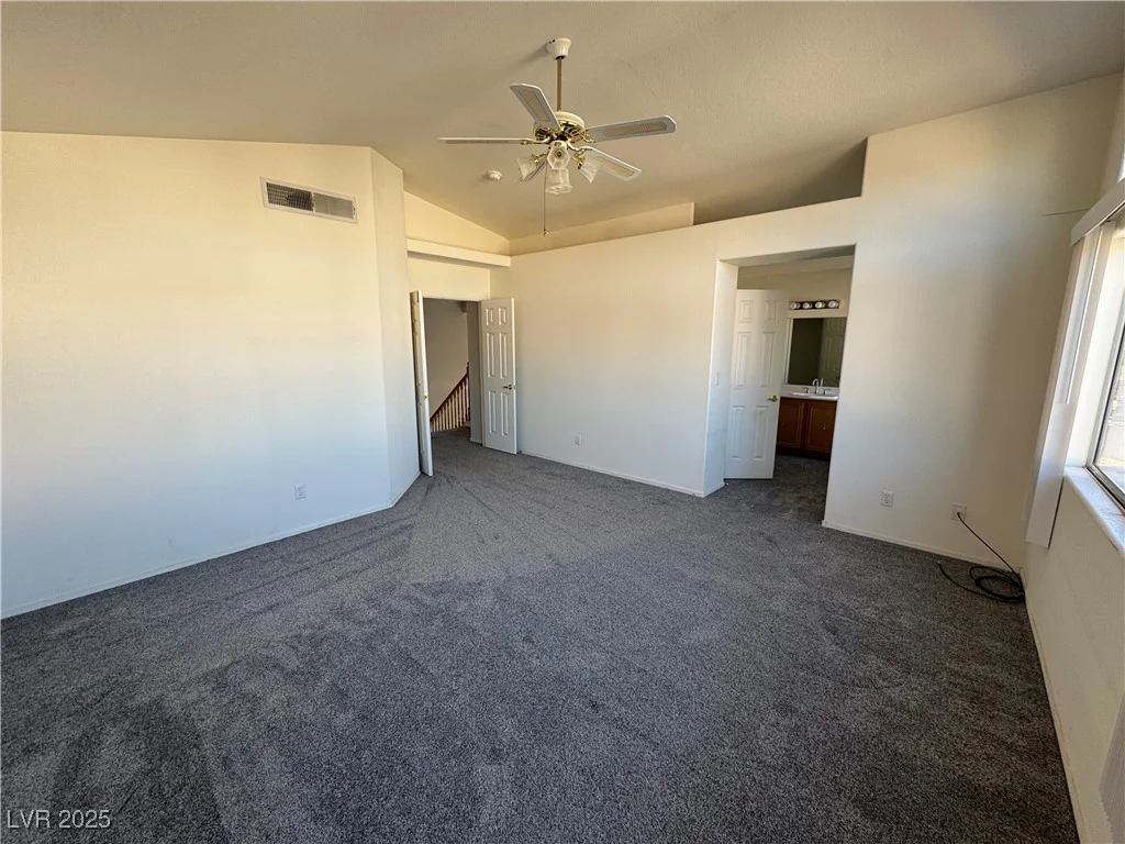 1762 Sunflower, Henderson, NV 89074