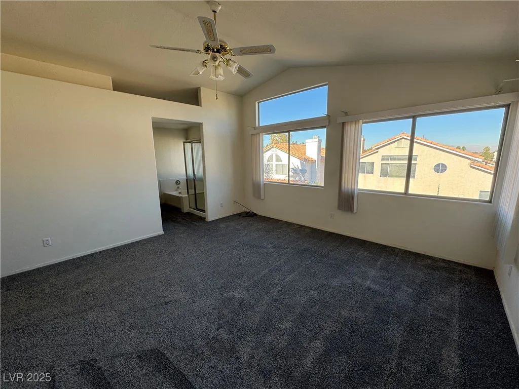 1762 Sunflower, Henderson, NV 89074