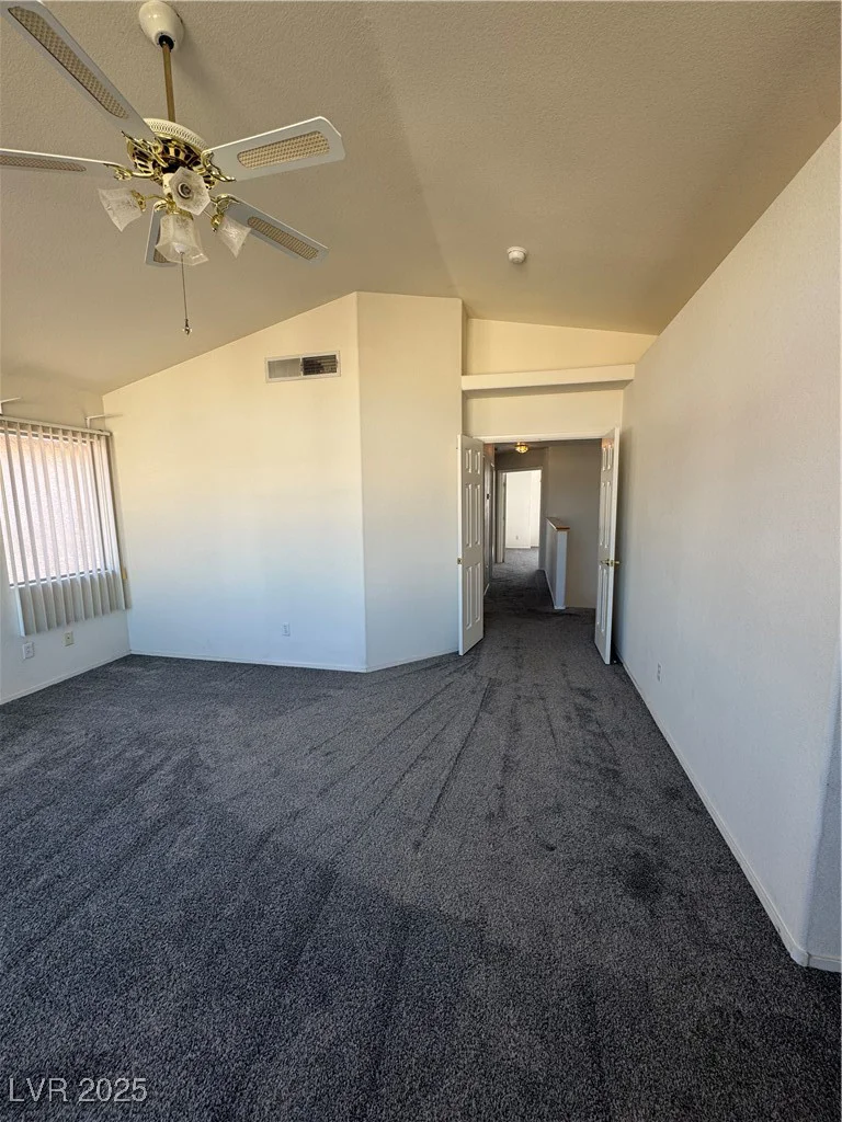 1762 Sunflower, Henderson, NV 89074