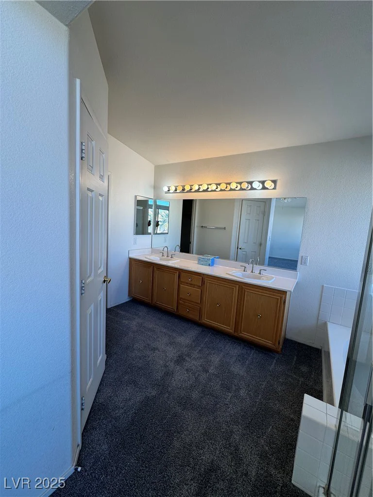 1762 Sunflower, Henderson, NV 89074