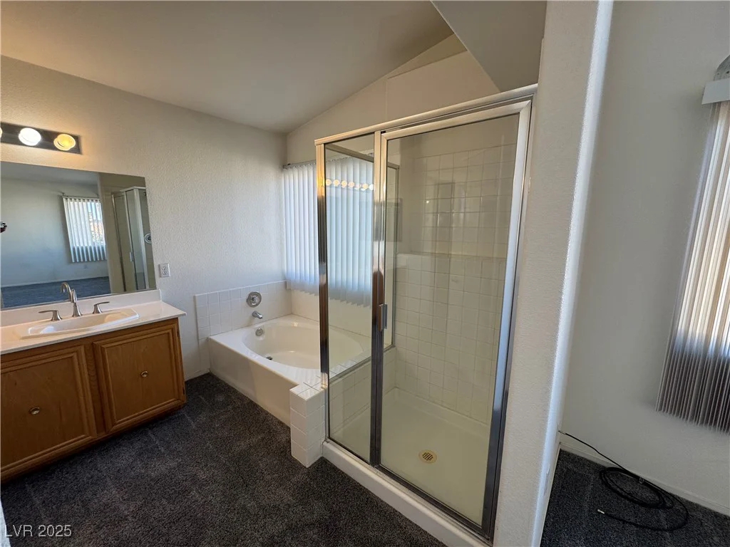 1762 Sunflower, Henderson, NV 89074
