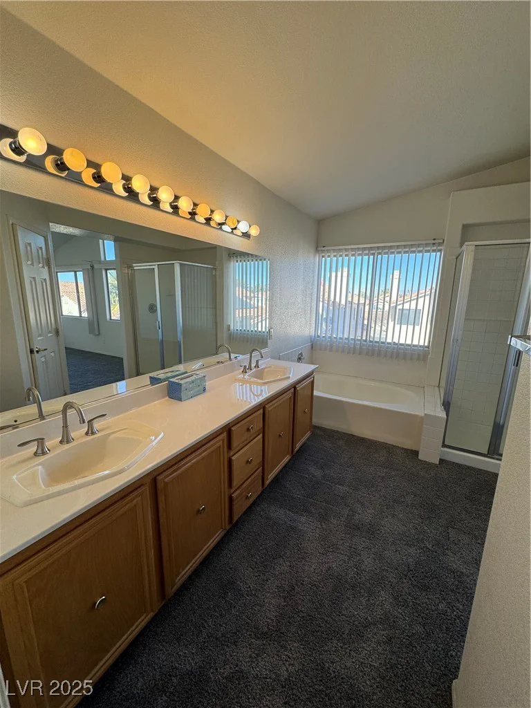 1762 Sunflower, Henderson, NV 89074