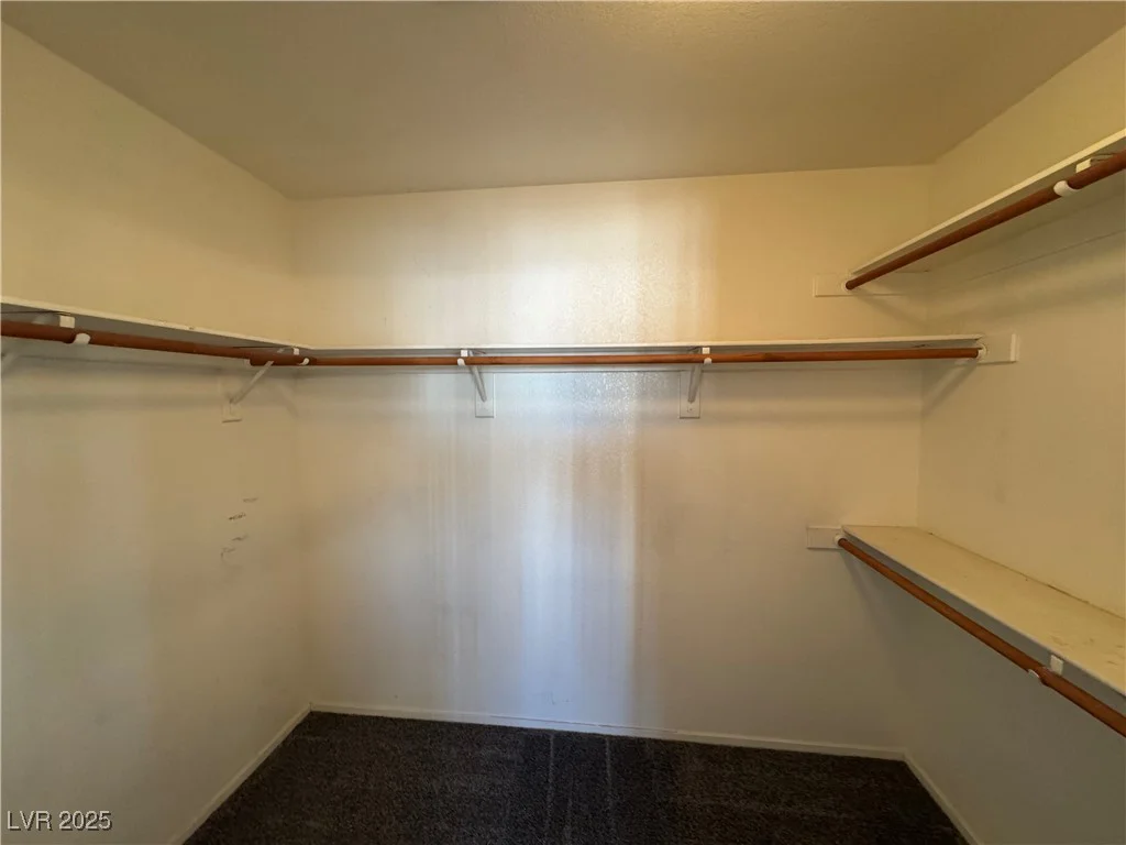 1762 Sunflower, Henderson, NV 89074