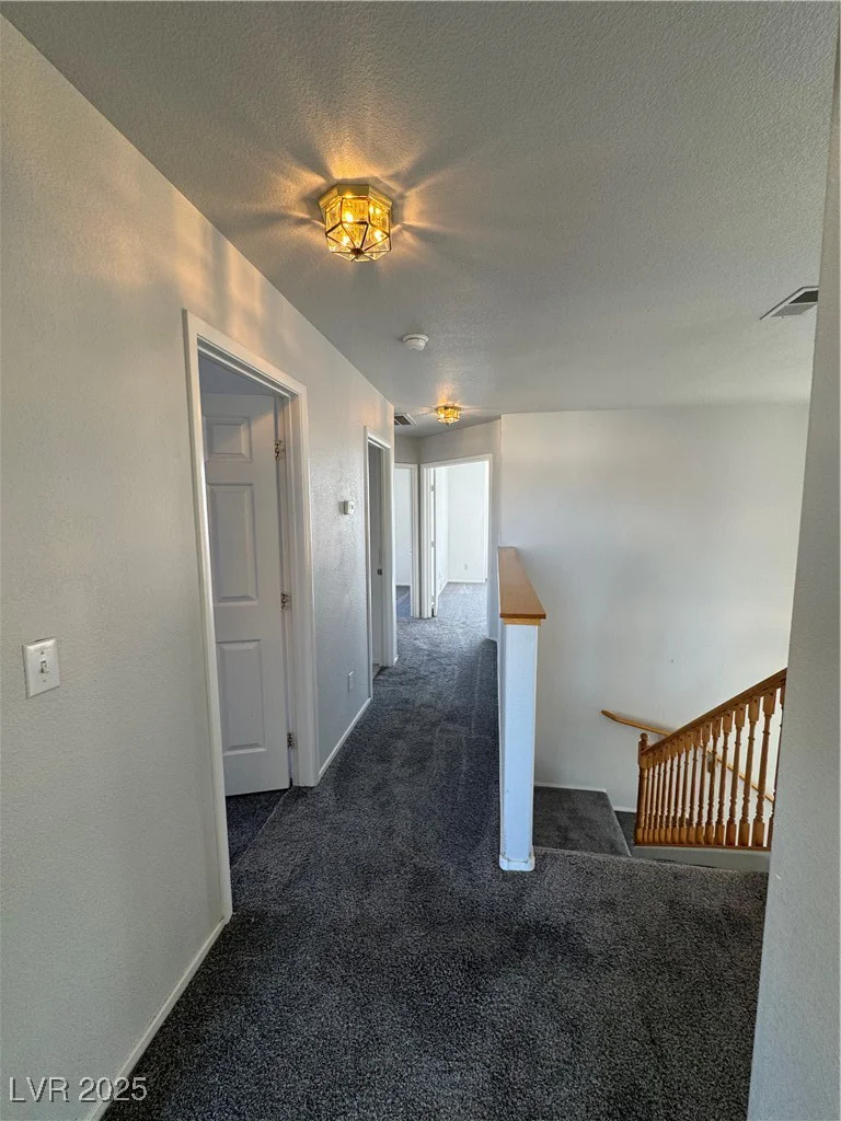 1762 Sunflower, Henderson, NV 89074