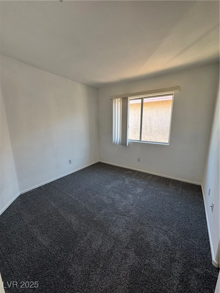 1762 Sunflower, Henderson, NV 89074