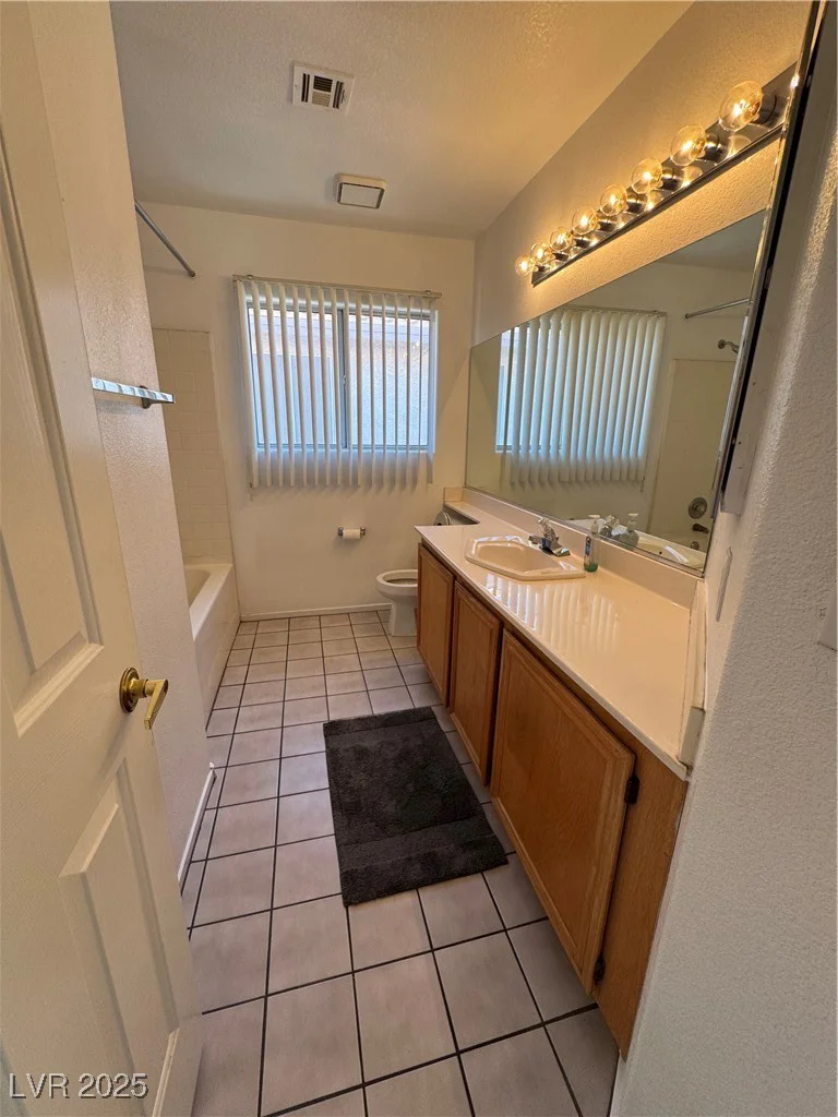 1762 Sunflower, Henderson, NV 89074