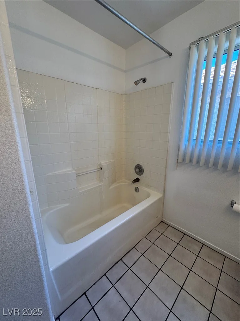 1762 Sunflower, Henderson, NV 89074