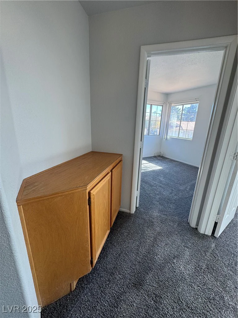 1762 Sunflower, Henderson, NV 89074
