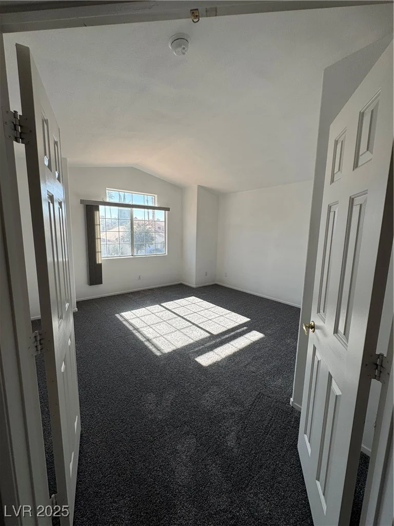 1762 Sunflower, Henderson, NV 89074