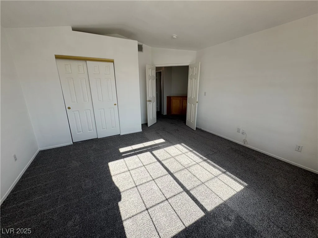 1762 Sunflower, Henderson, NV 89074