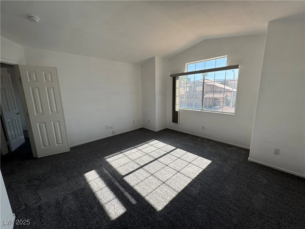 1762 Sunflower, Henderson, NV 89074