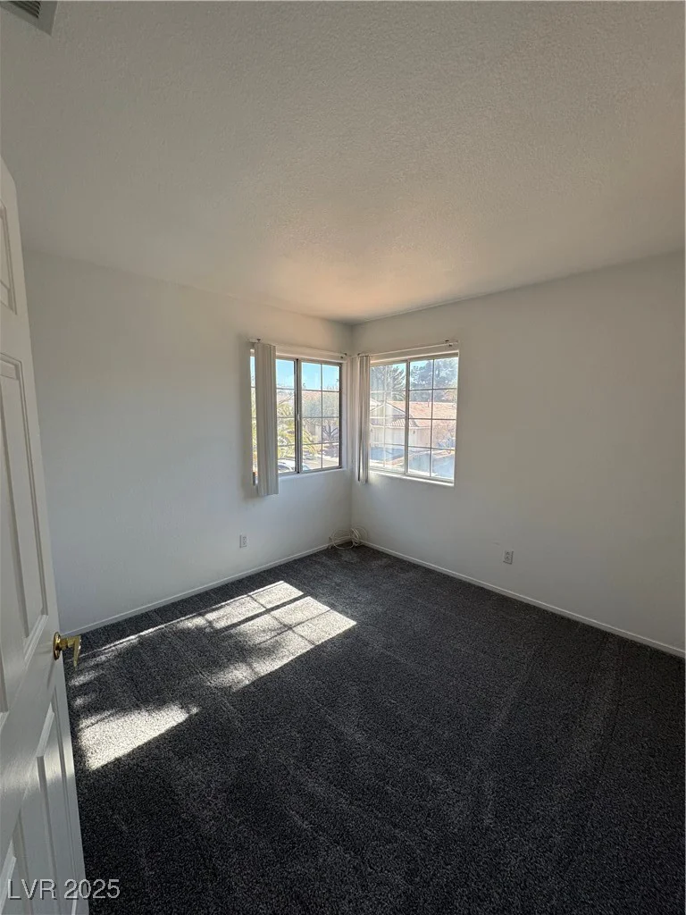 1762 Sunflower, Henderson, NV 89074