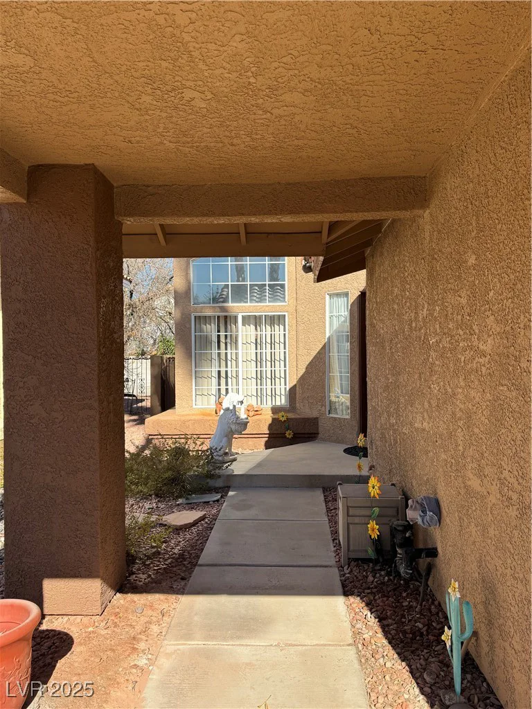1762 Sunflower, Henderson, NV 89074