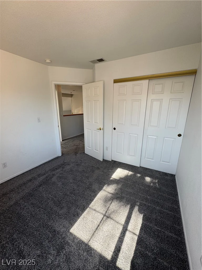 1762 Sunflower, Henderson, NV 89074