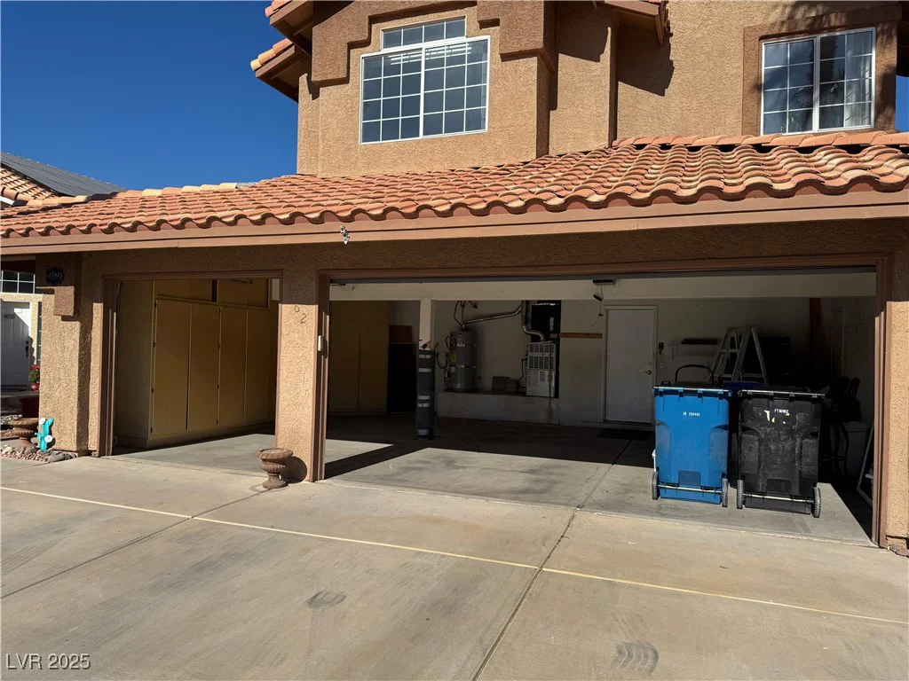 1762 Sunflower, Henderson, NV 89074