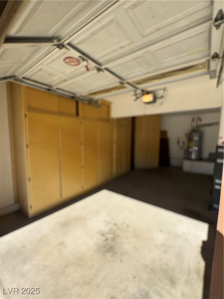 1762 Sunflower, Henderson, NV 89074