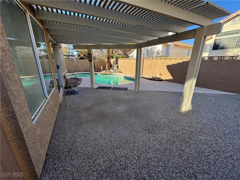 1762 Sunflower, Henderson, NV 89074