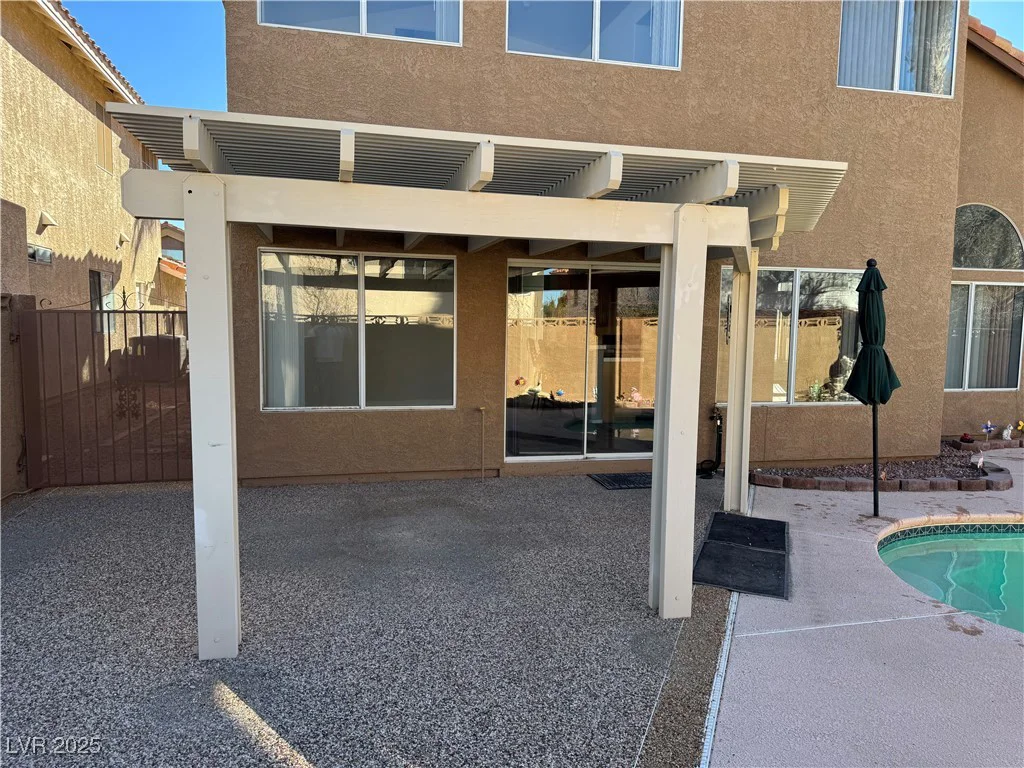 1762 Sunflower, Henderson, NV 89074