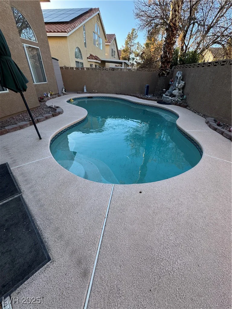 1762 Sunflower, Henderson, NV 89074