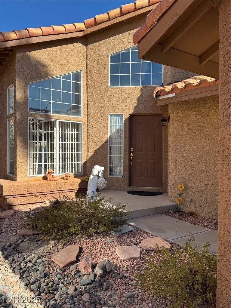 1762 Sunflower, Henderson, NV 89074