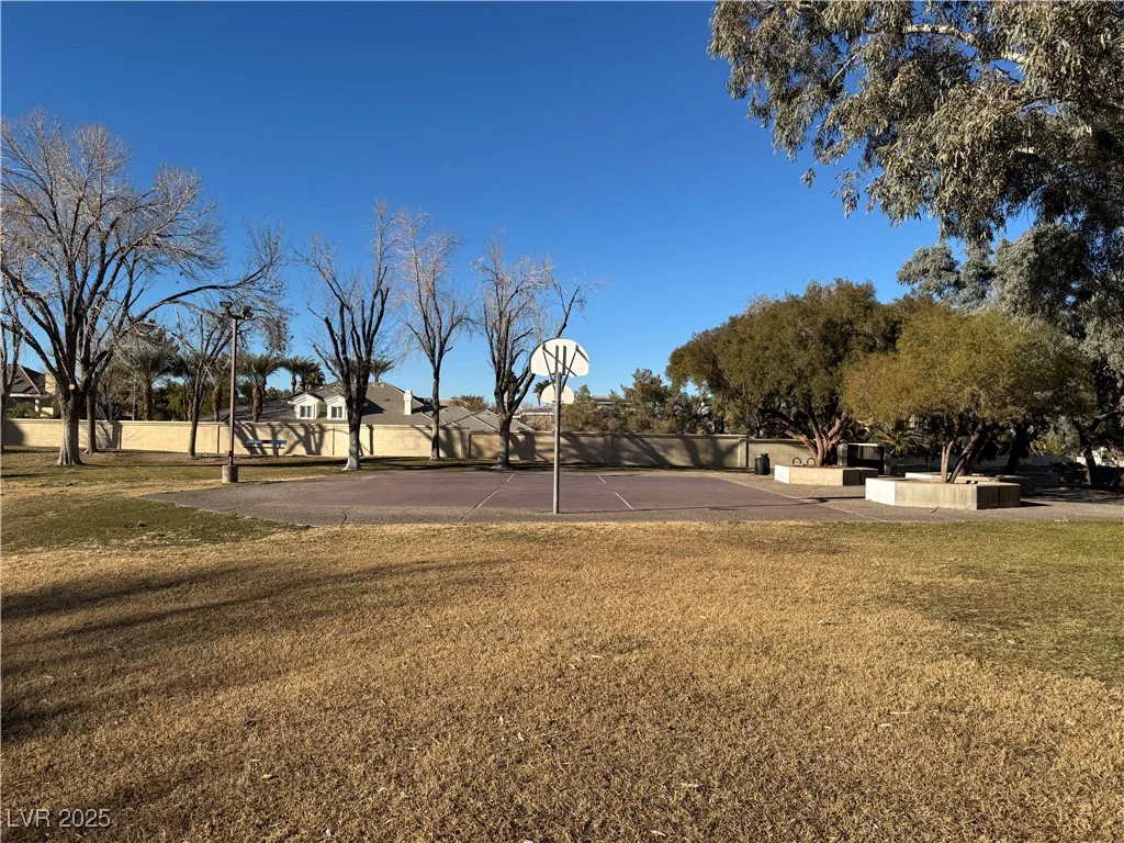 1762 Sunflower, Henderson, NV 89074