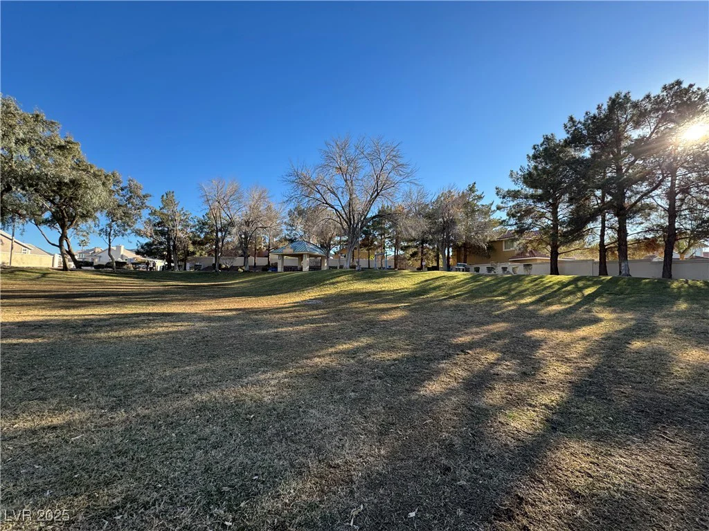 1762 Sunflower, Henderson, NV 89074