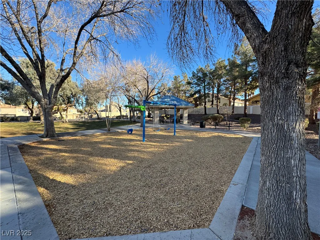 1762 Sunflower, Henderson, NV 89074