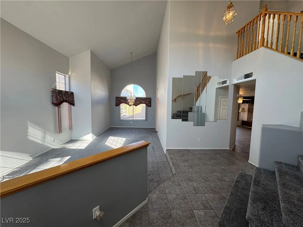1762 Sunflower, Henderson, NV 89074