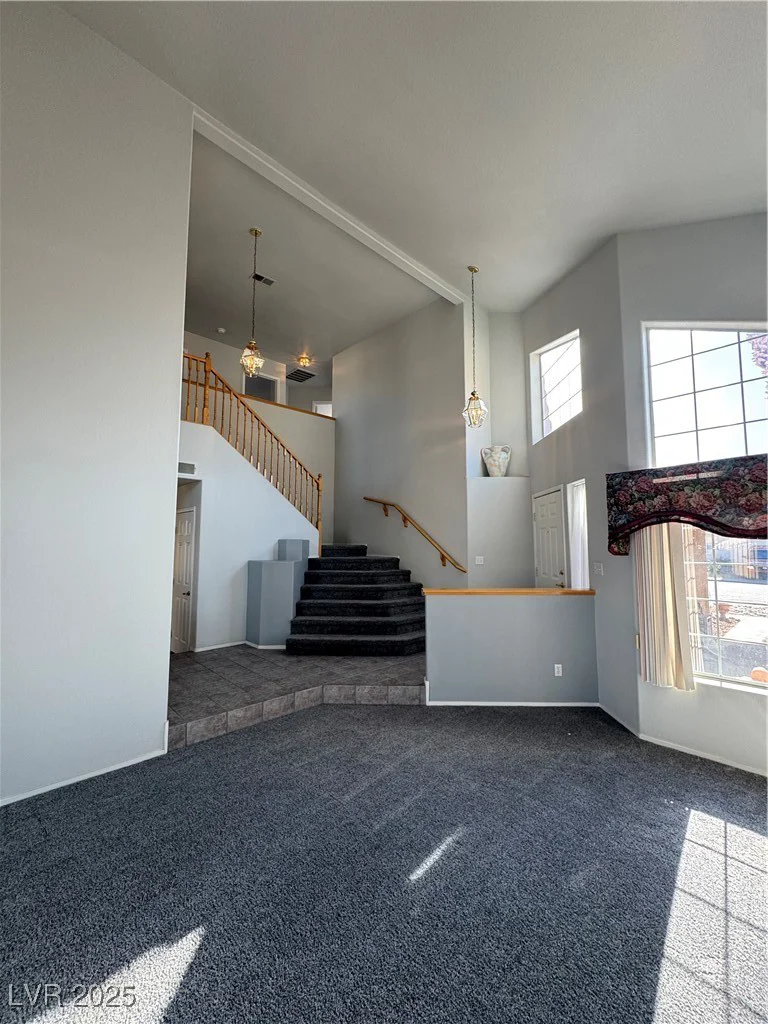 1762 Sunflower, Henderson, NV 89074