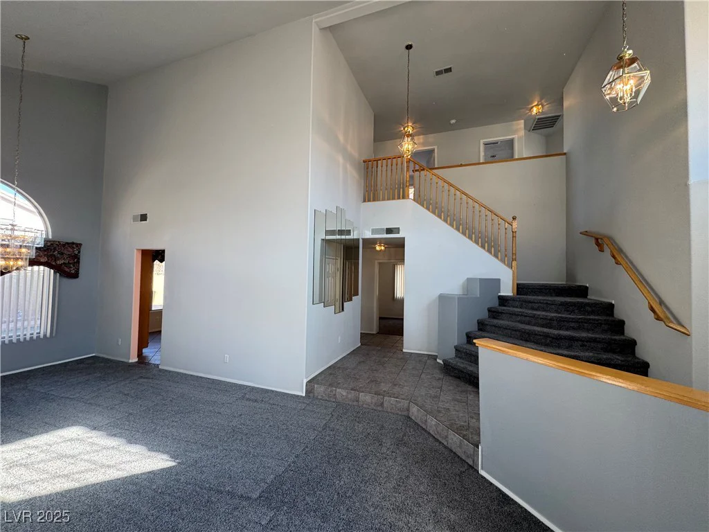 1762 Sunflower, Henderson, NV 89074