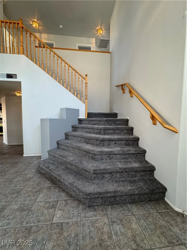 1762 Sunflower, Henderson, NV 89074