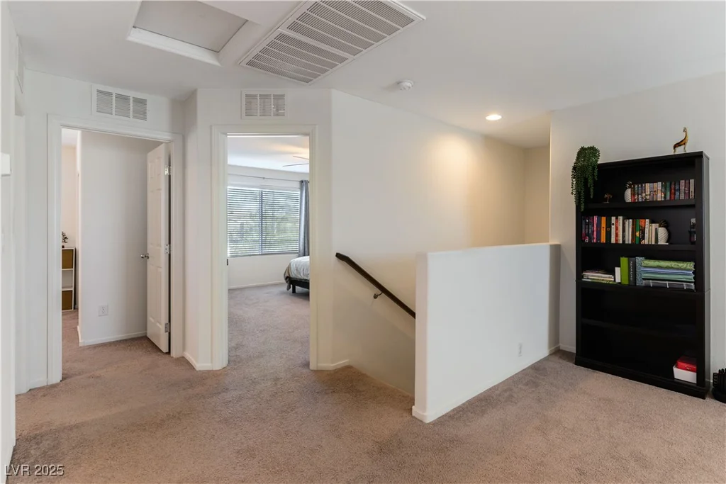 5824 Petrified Tree, North Las Vegas, NV 89081