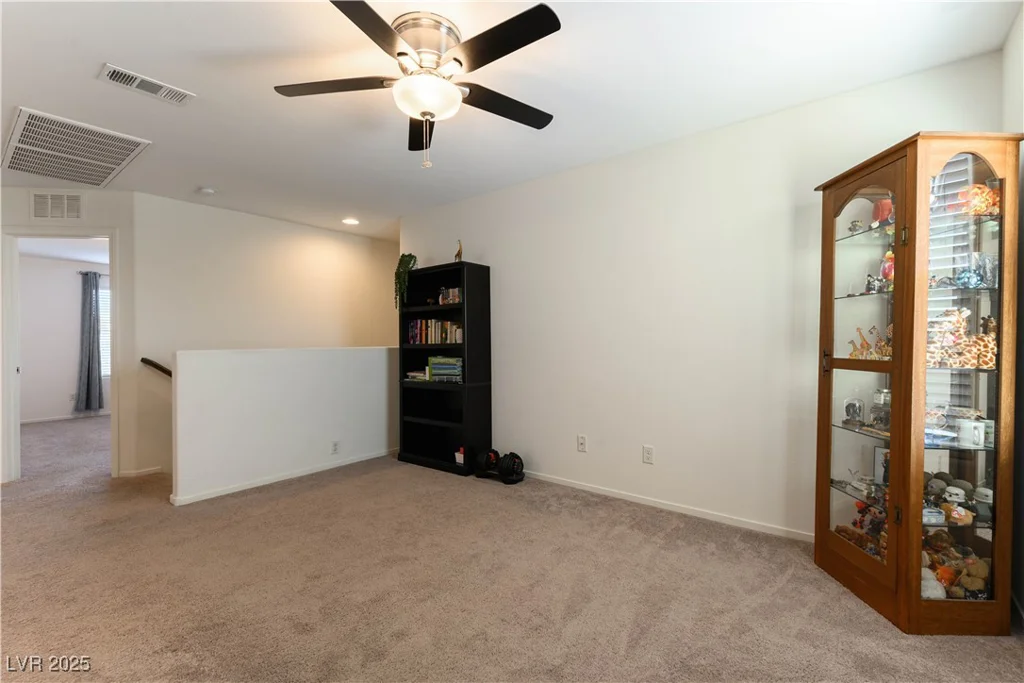 5824 Petrified Tree, North Las Vegas, NV 89081