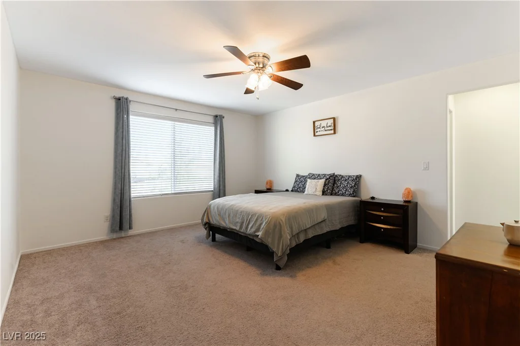 5824 Petrified Tree, North Las Vegas, NV 89081