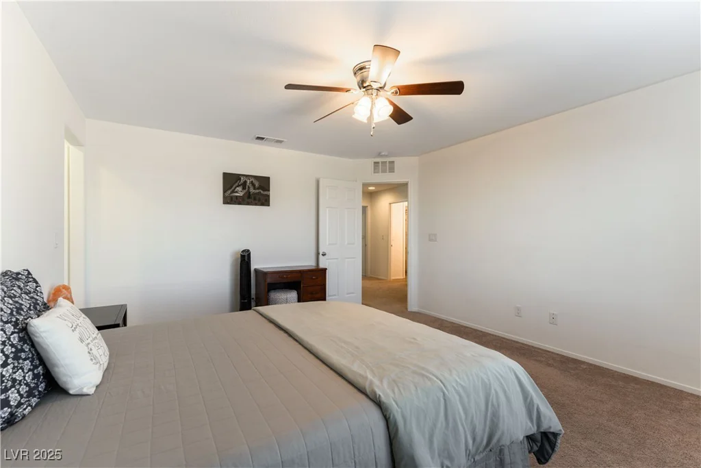 5824 Petrified Tree, North Las Vegas, NV 89081