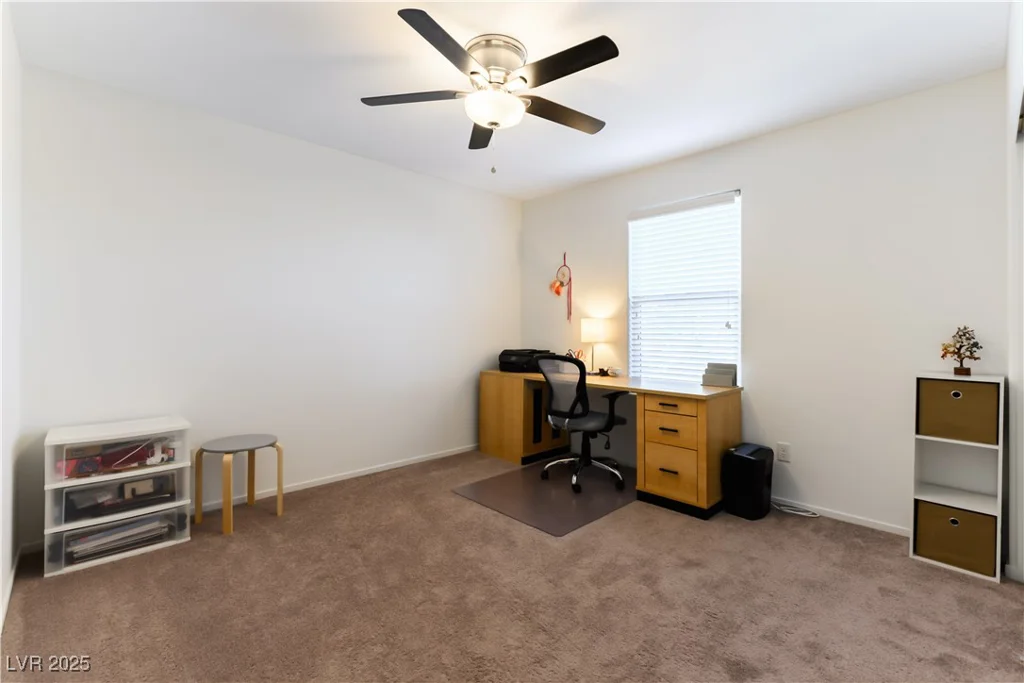 5824 Petrified Tree, North Las Vegas, NV 89081